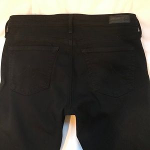 Adriano Goldschmied Skinny Jeans- 20% off 3 items